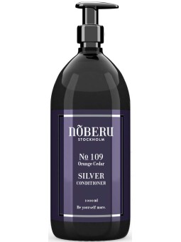 Noberu Of Sweeden Orange...