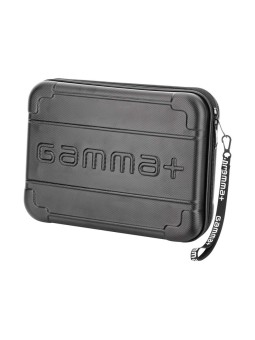 Gamma Piu Tool Bag