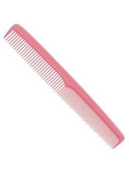 Hongo Cesibon Comb nº20 Pink