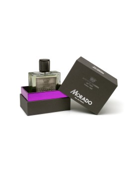 Saponificio Varesino Eau de...
