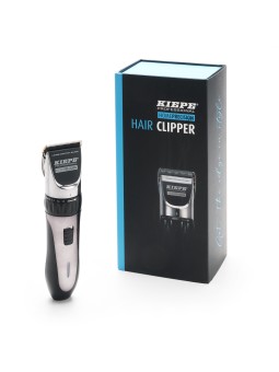 Kiepe Home Precision Hair...