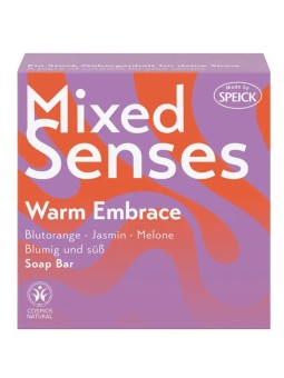 Specik Warm Embrace Soap...