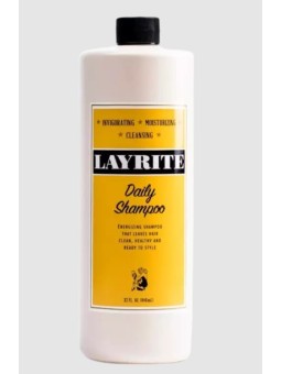 Champú Uso diario Layrite 1L