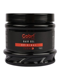 Gabri Professional Hair Gel...