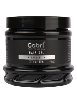 Gabria Professional Hair...