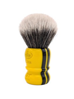 Omega Synthetic Fiber...