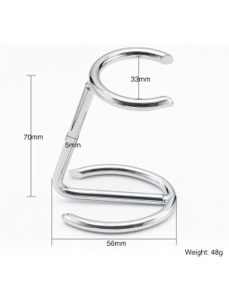 Soporte para Brocha Epsilon