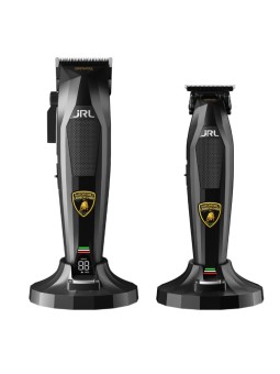 Colección Lamborghini...