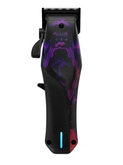Wahl Vapor Clipper Limited...