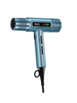 Wahl Cool Blue Vanquish...