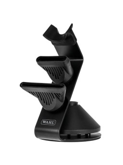 Soporte Secador Vanquish Wahl