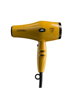 Secador JRL Forte Pro Lite...