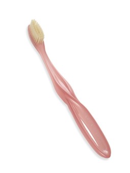Cepillo Dental Medio Nylon...