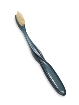 Cepillo Dental Blando Nylon...