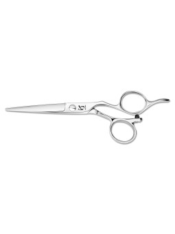 Tijera de Corte Offset...