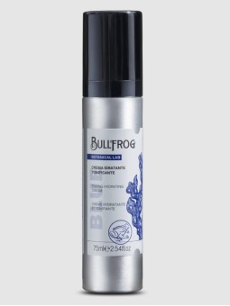 Bullfrog Toning Hydrating...