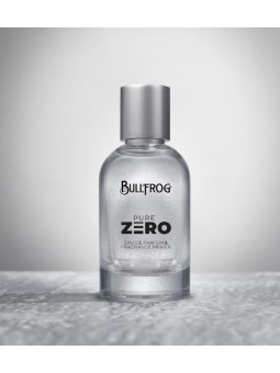 Eau de Parfum Pure Zero...