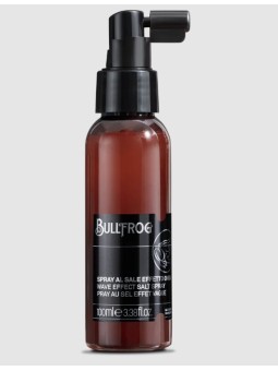 Bullfrog Salt Spray Wave...