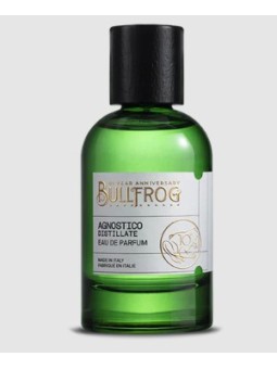 Eau de Parfum Agnostico...