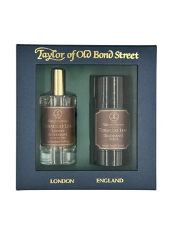 Taylor of Old Bond Street...