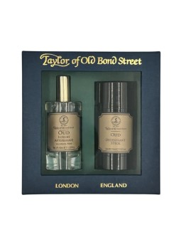 Taylor of Old Bond Street...