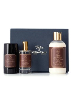 Taylor of Old Bond Street...