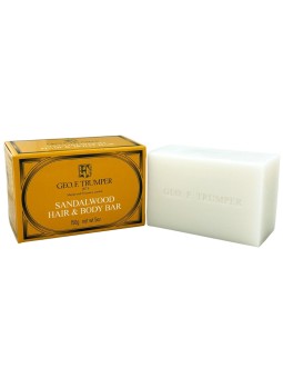 Geo. F. Trumper Sandalwood...