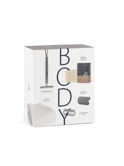 Mühle Gift Set Companion Green
