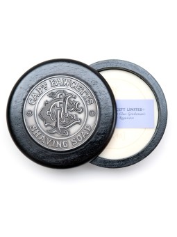 Captain Fawcett Luxury...