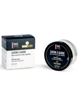 Osma Tradition Shaving Soap...