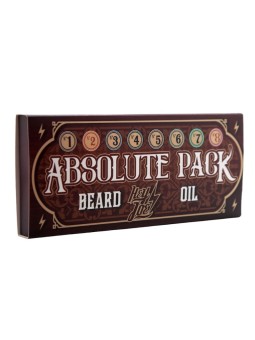Absolute Pack Selección...