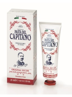Dentífrico Pasta del...