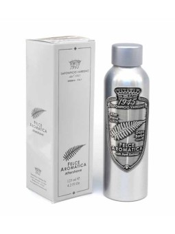 After Shave Bálsamo...