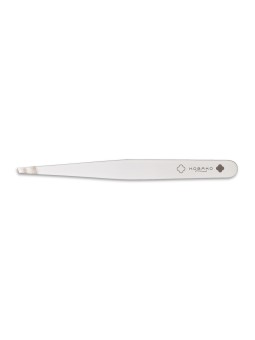 Kai Kasho Kobako Tweezers...