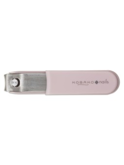 Kai Kasho Kobako Nail...