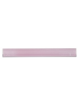 Lima de Uñas Oval nº2 M...