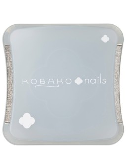 Lima de Uñas Doble Kobako...