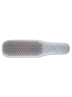 Kai Kasho Kobako Hair Brush...