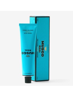 Musgo Real Alto Mar Shaving...