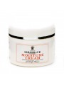 Crema Hidratante D.R. Harris 50ml