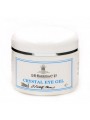 Crystal Eye Gel D.R. Harris 30ml