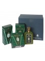 Truefitt & Hill West Indian Limes Set Regalo Afeitado