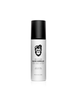 Spray Sea Salt Slick...