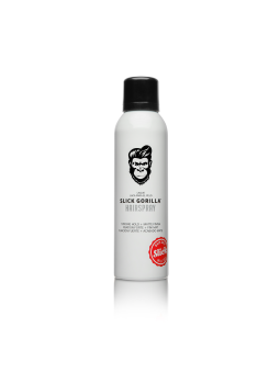 Laca Slick Gorilla 200ml