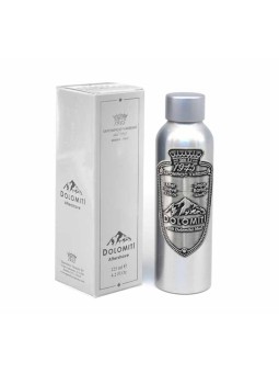 After Shave Bálsamo...