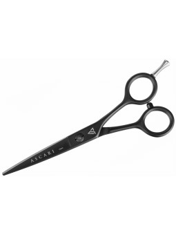 Tijera de Corte Academia 6'...