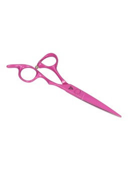 Tijera de Corte Supra 5.5'...