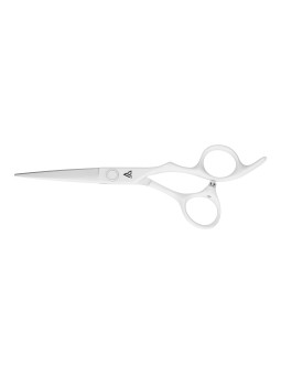 Tijera de Corte Supra 5.5'...