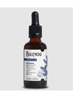 Serum Booster Tonificante...