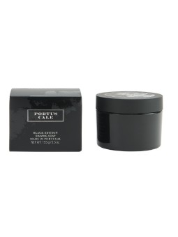Portus Cale Black Edition...
